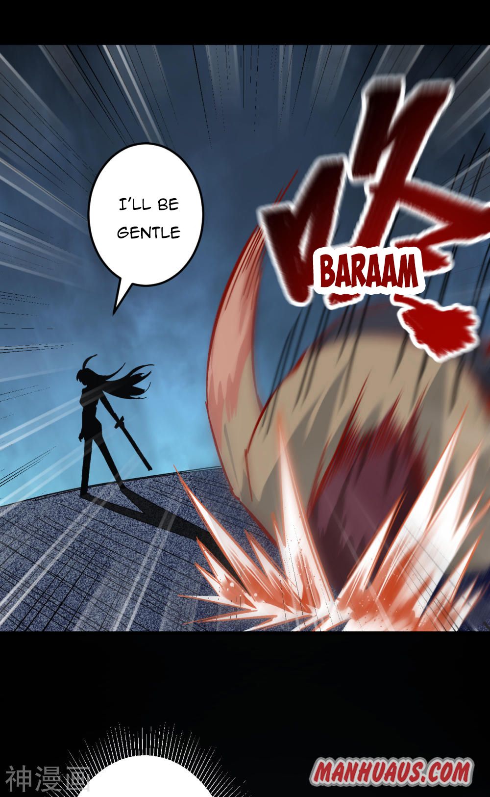 41
