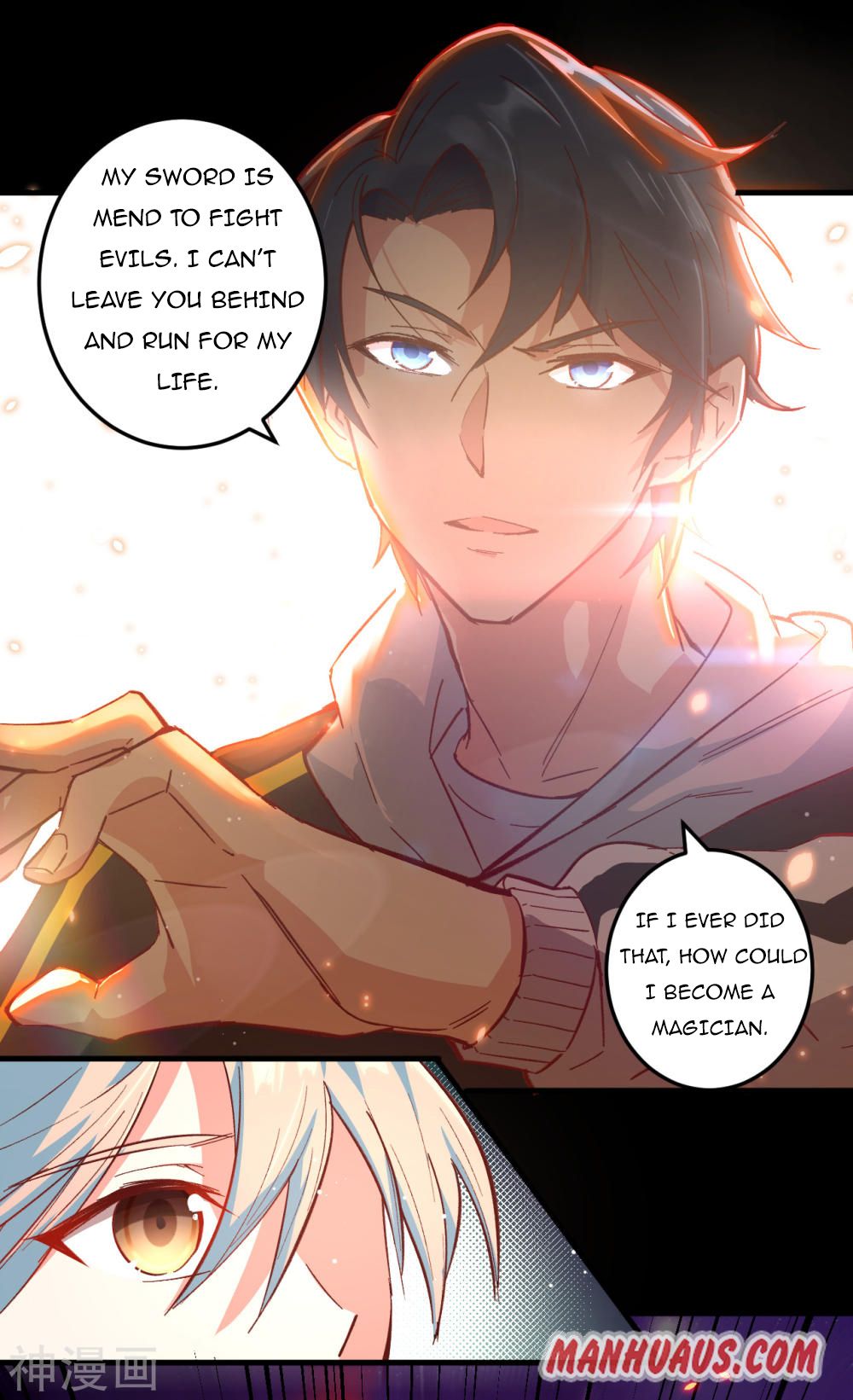 26