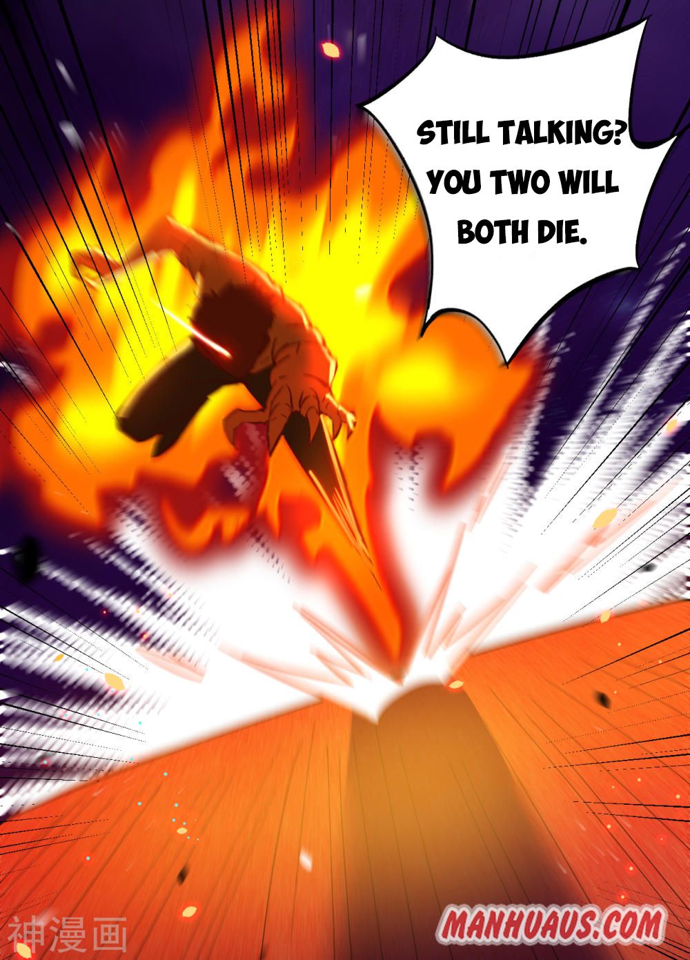 27