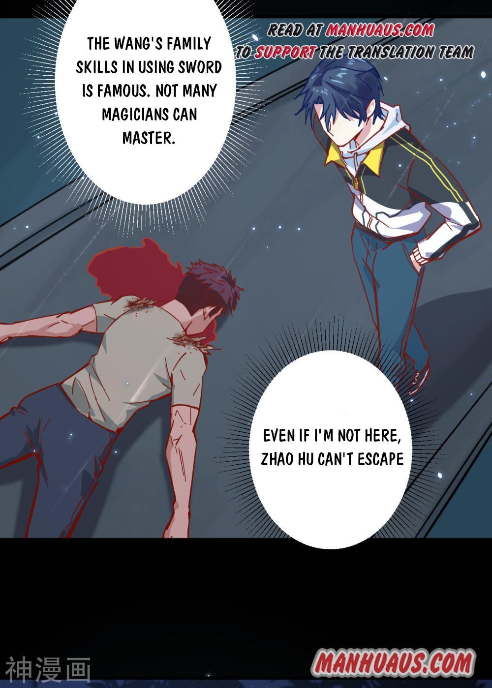 42