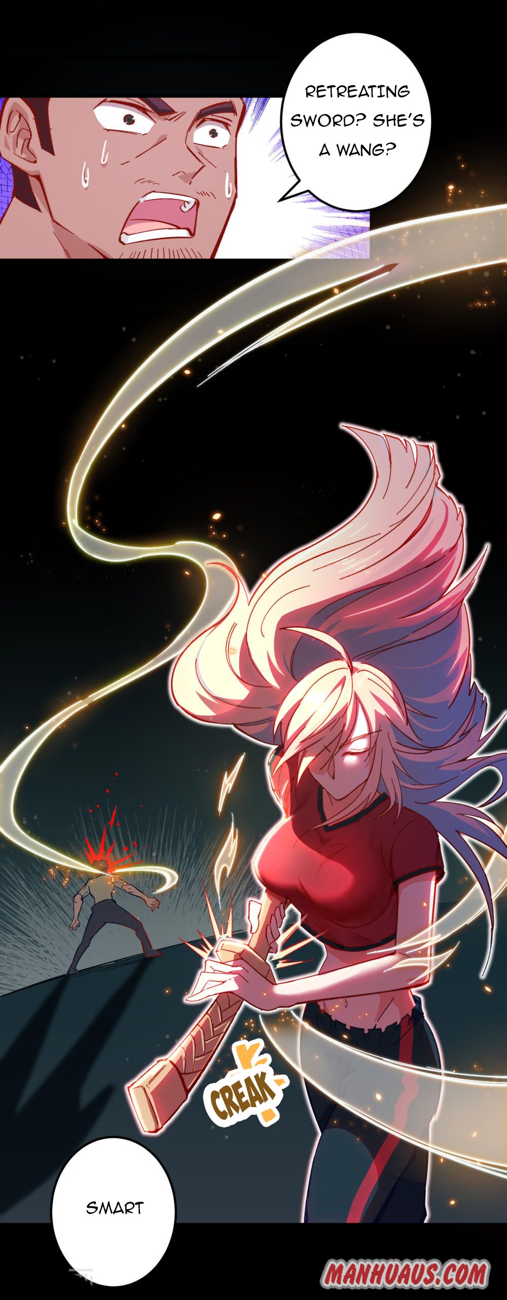 40