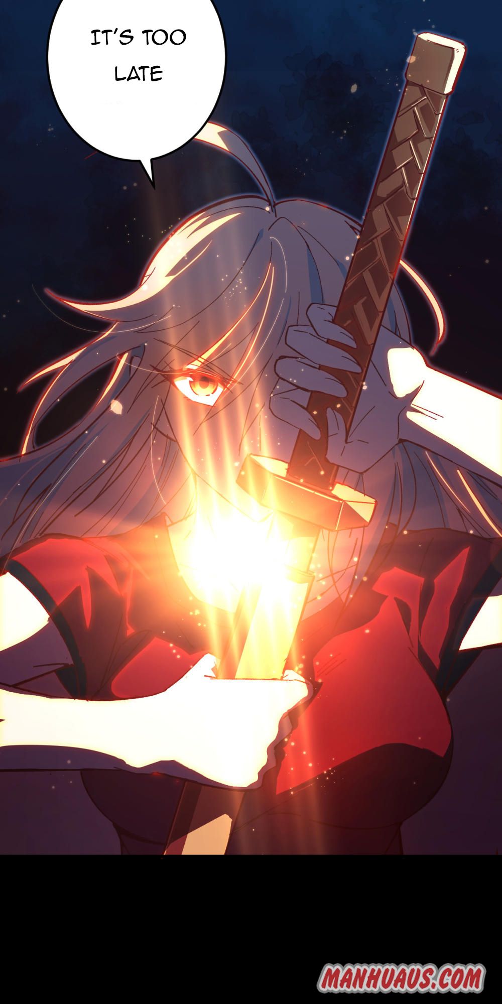 39