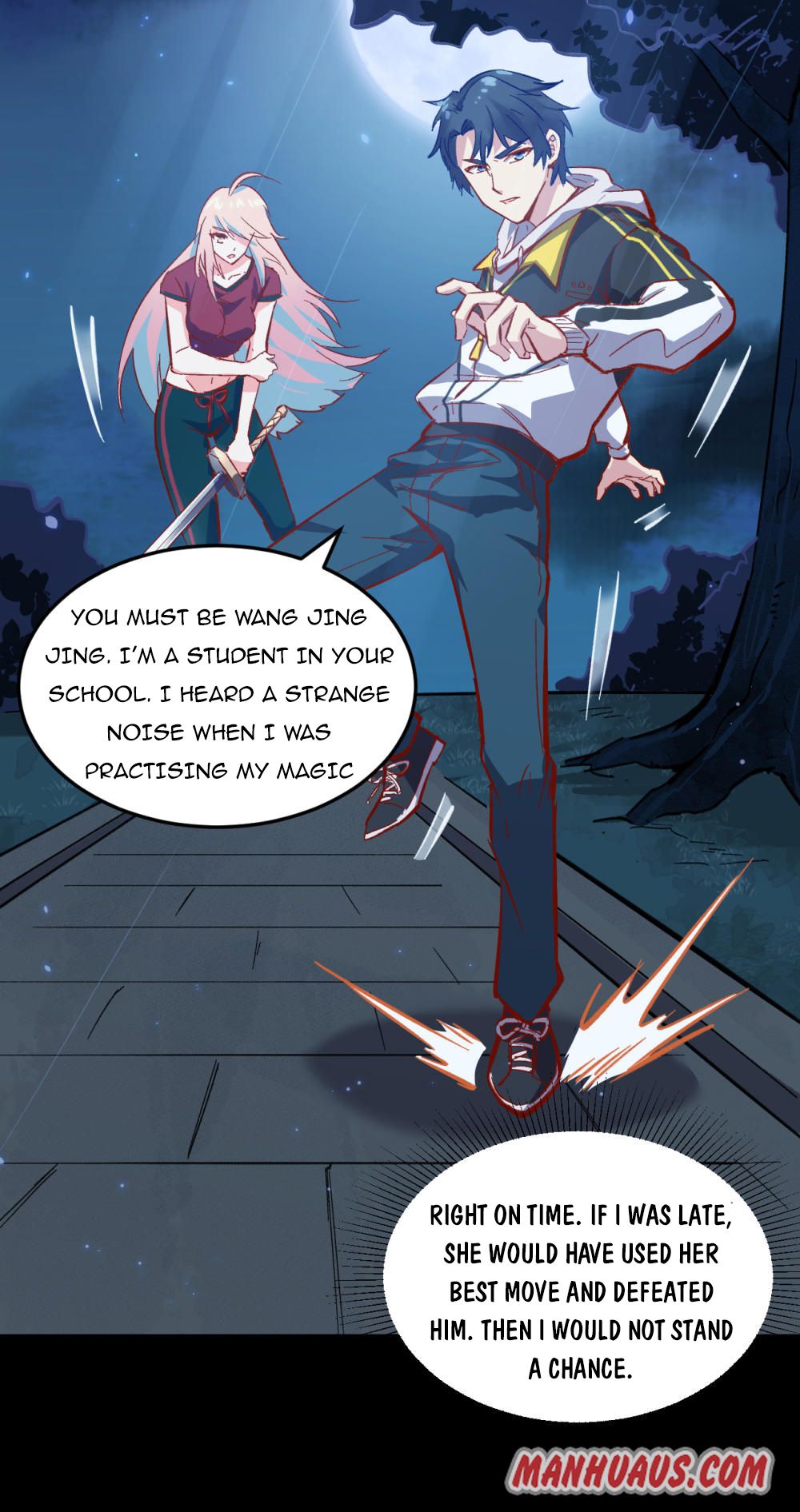 24