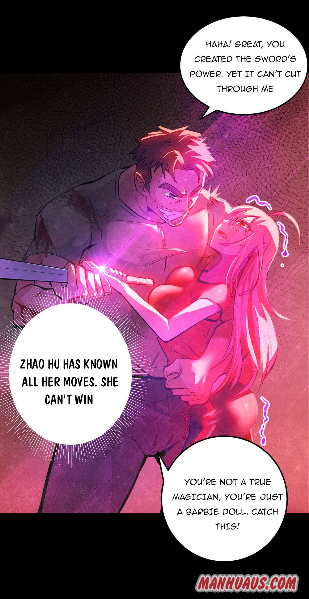 19