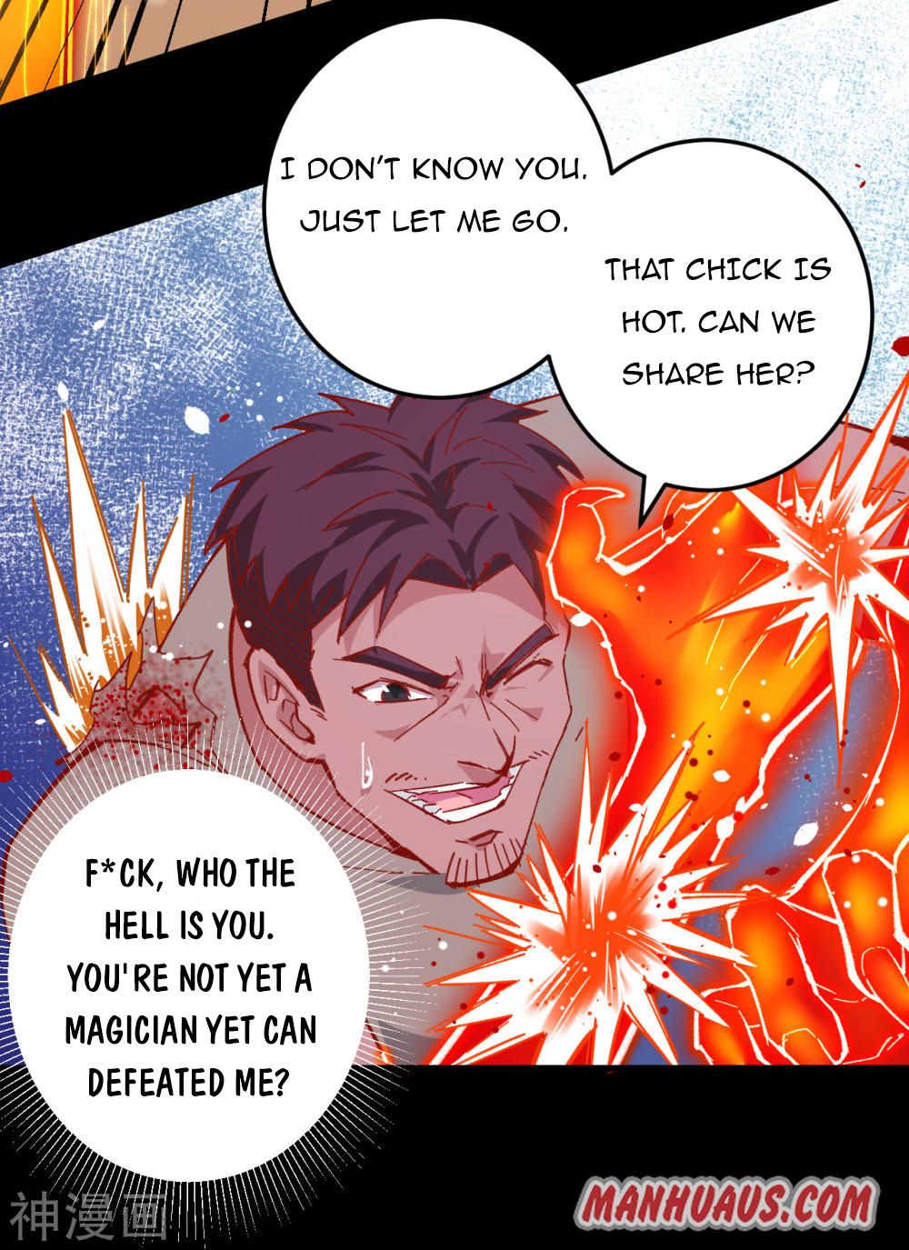 37