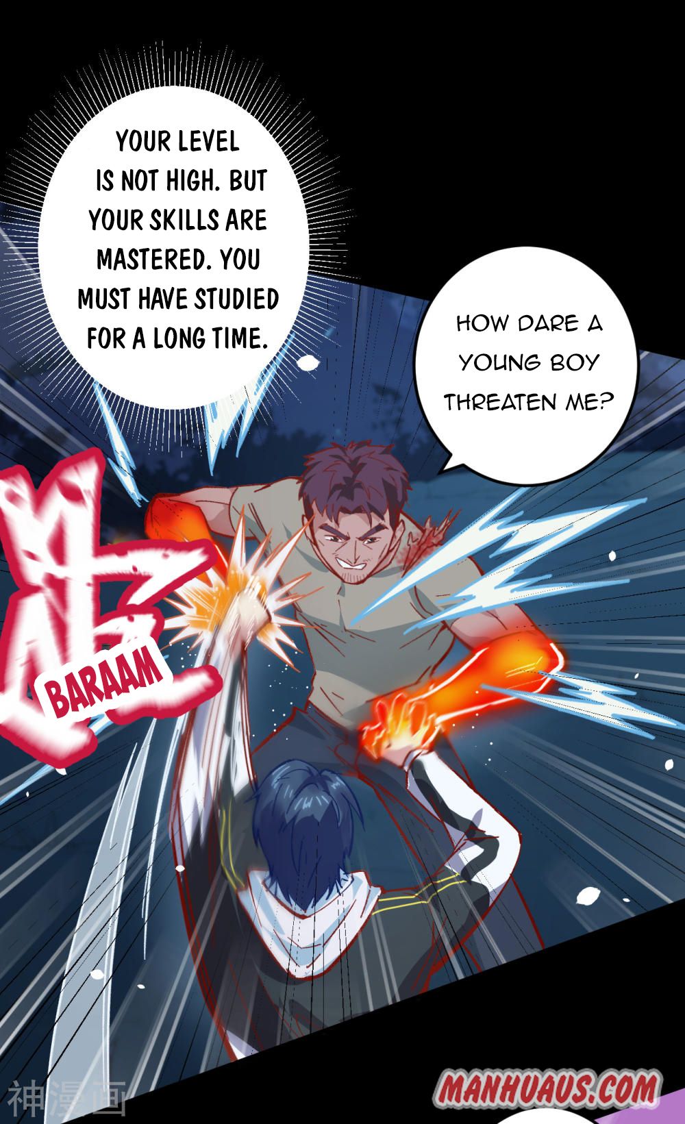 33