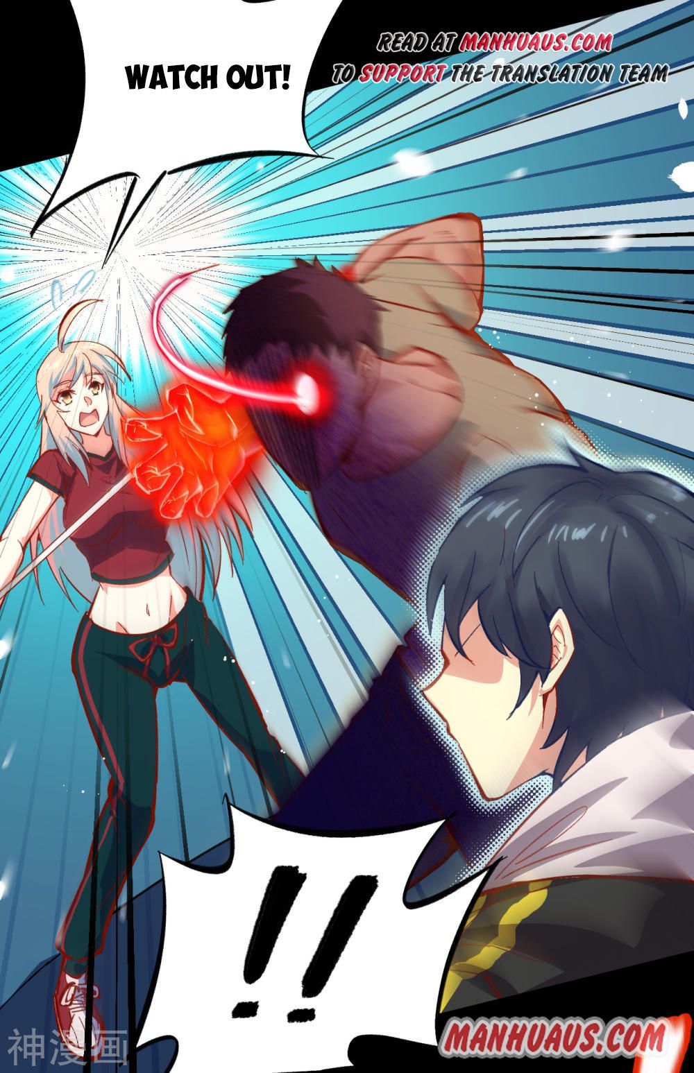 22