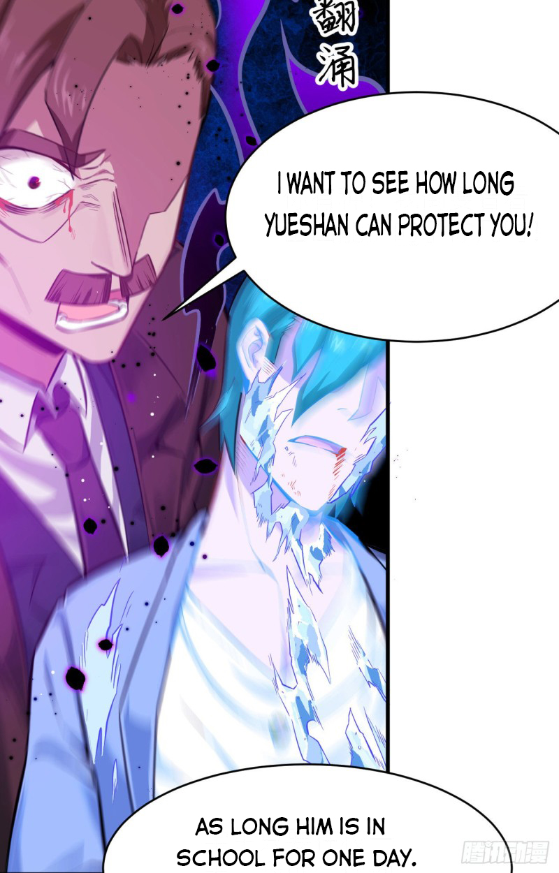 38