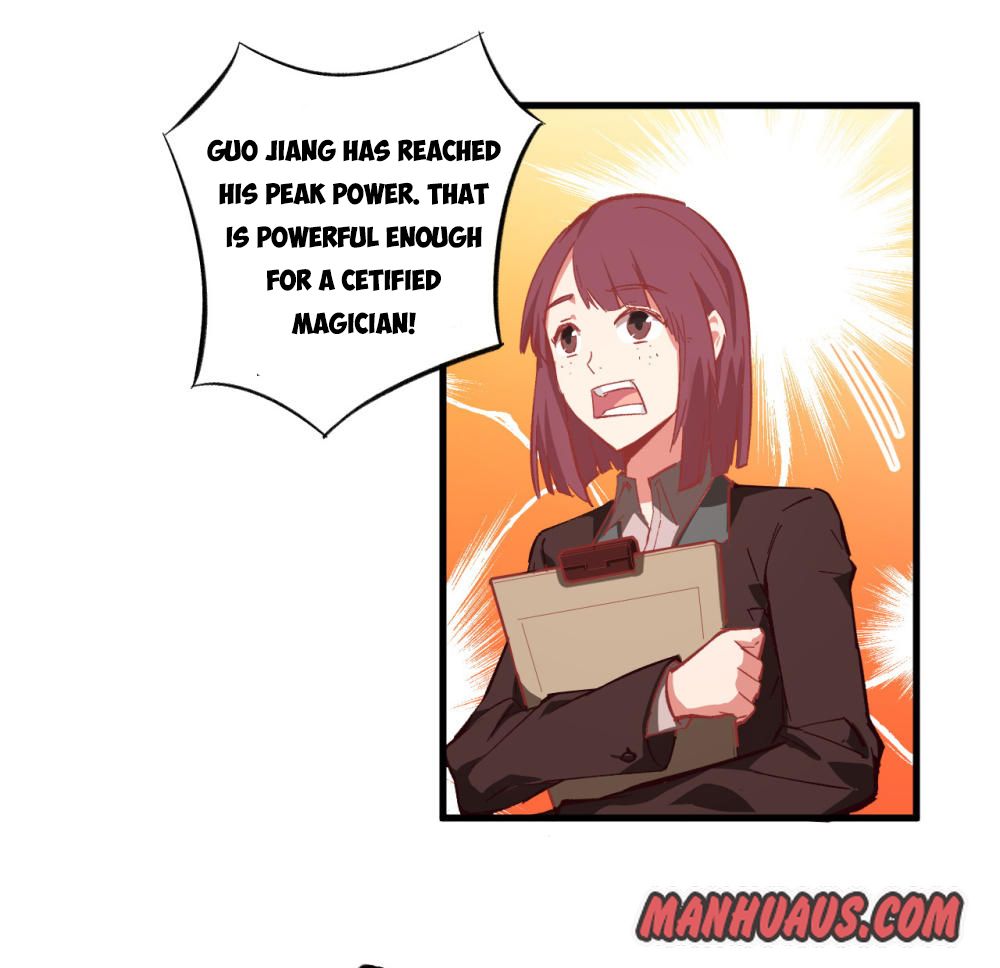 33