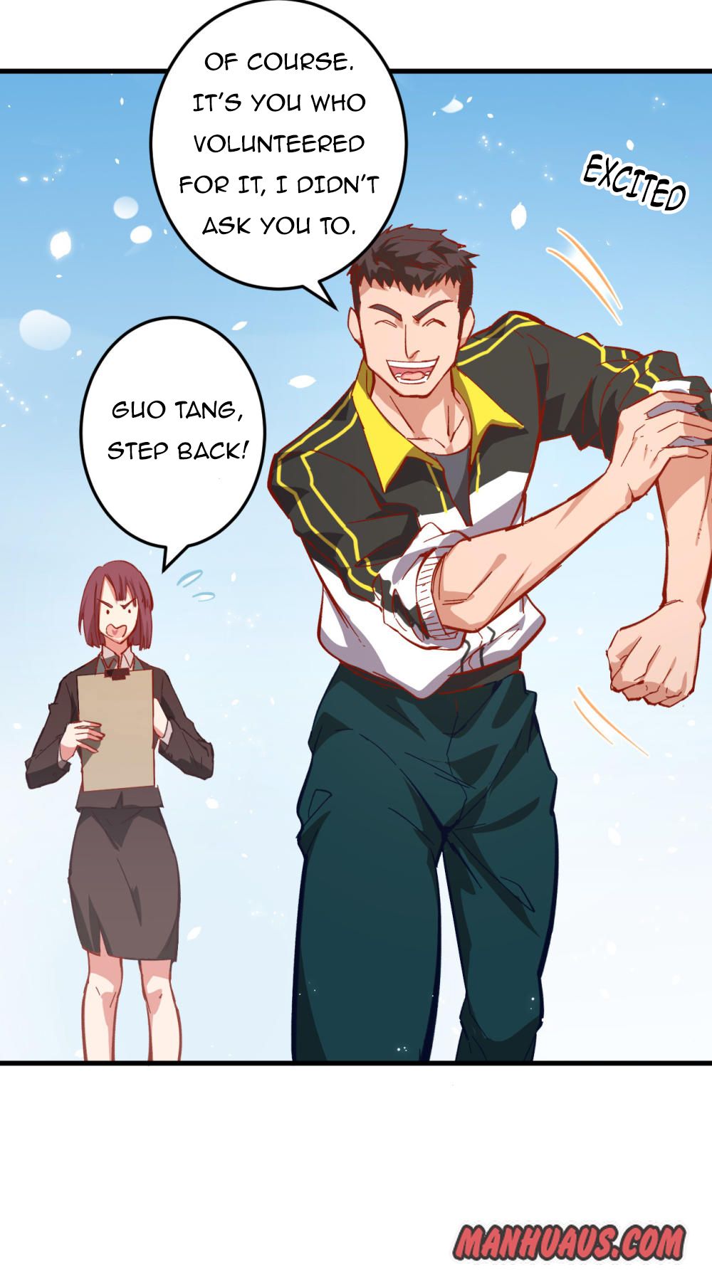 24