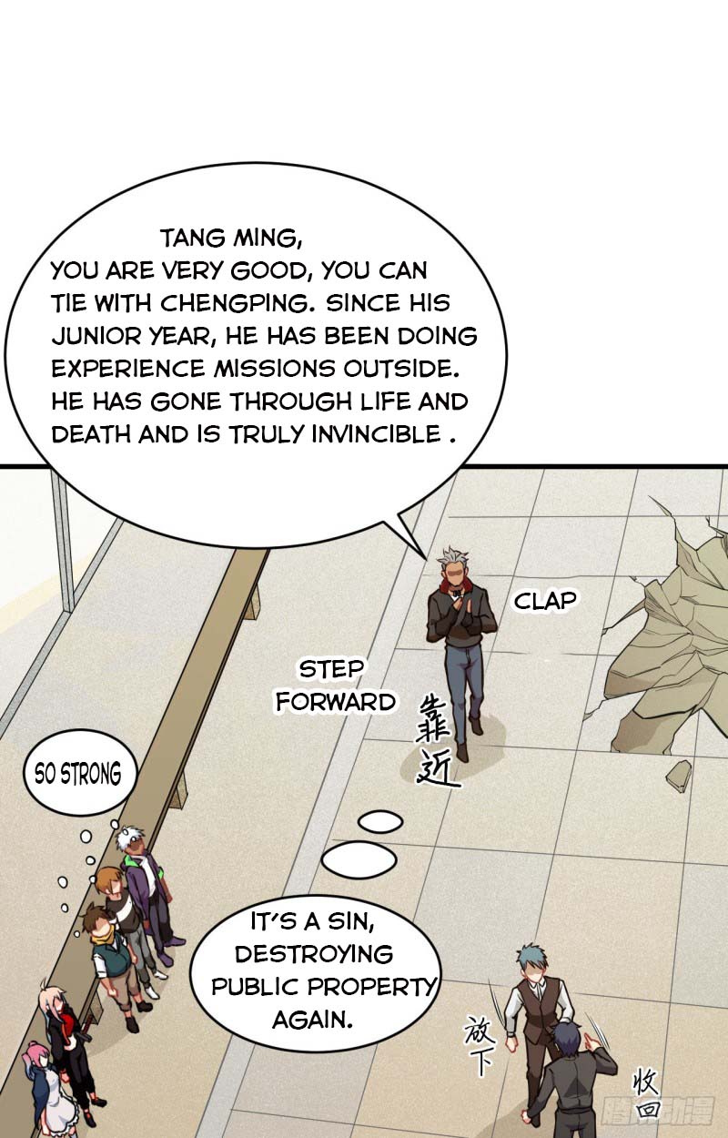 42