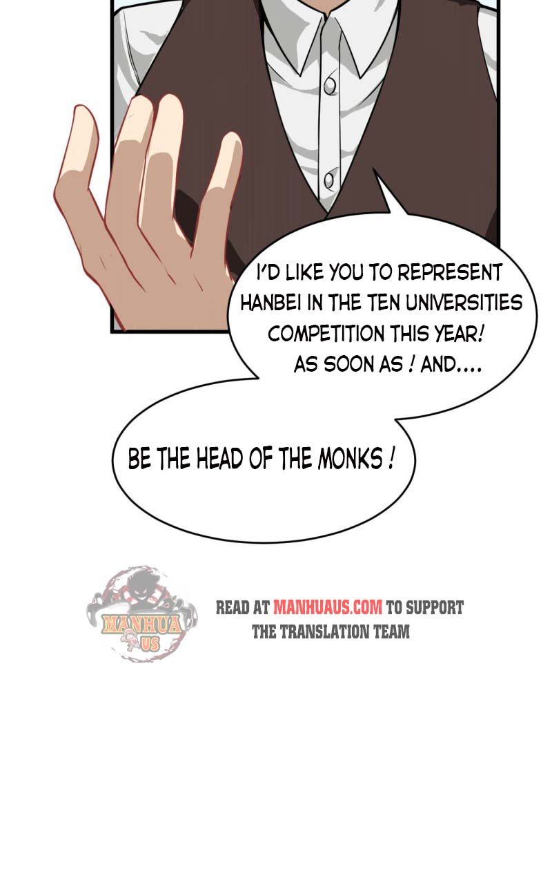 45