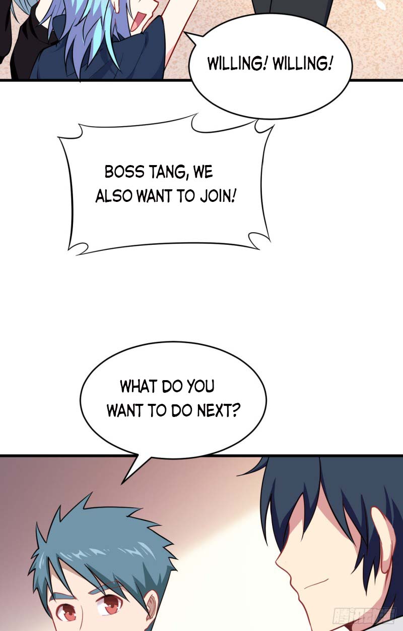 42