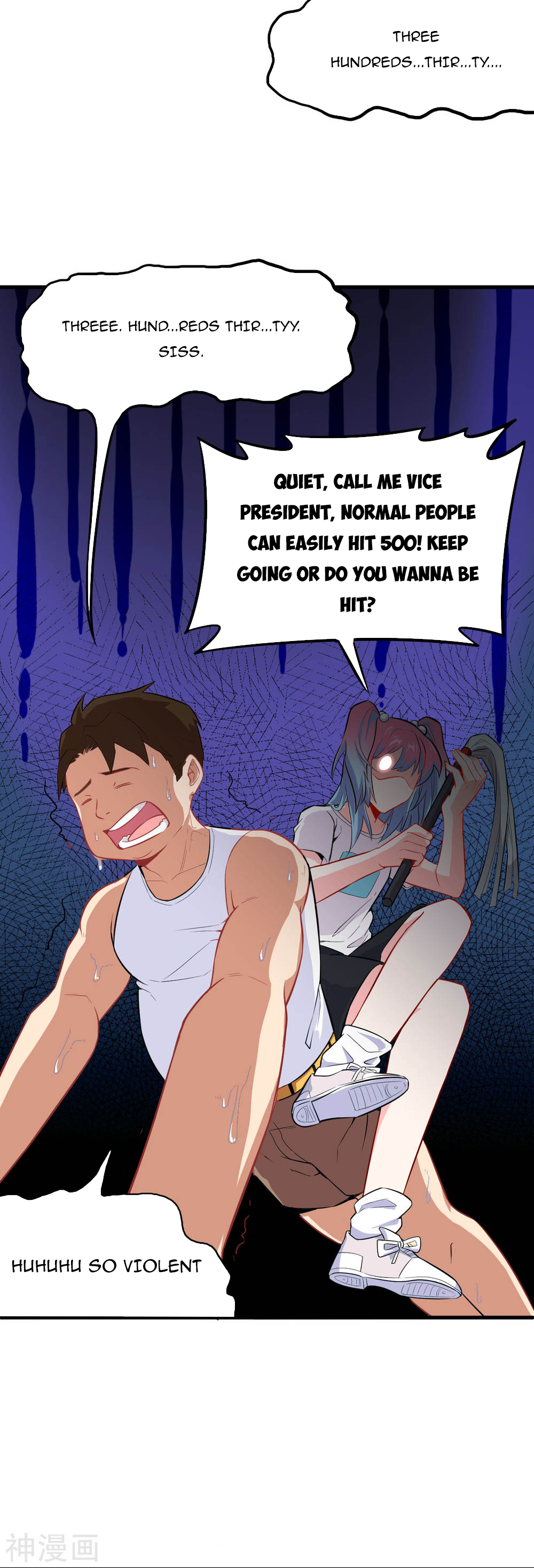 13
