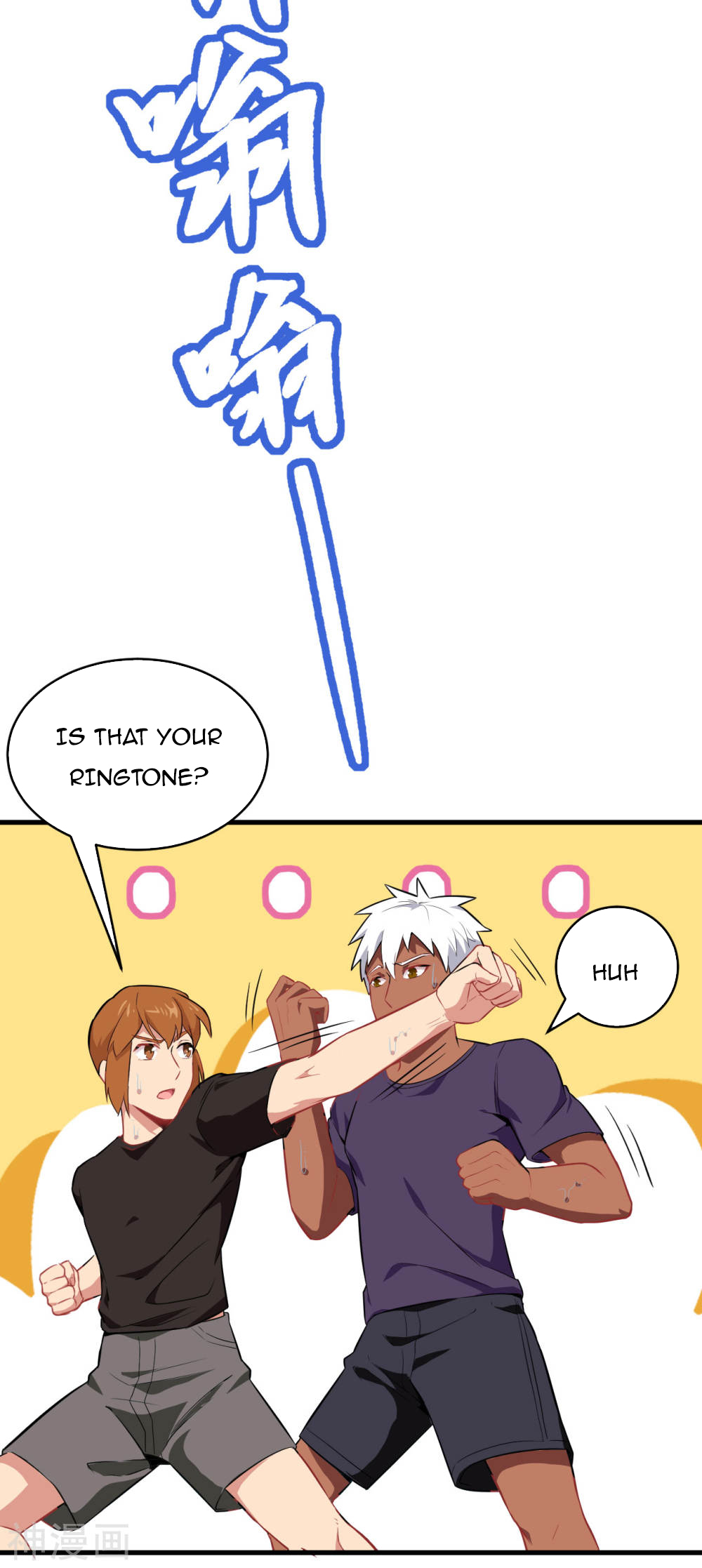 24