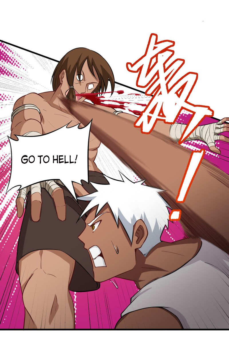 34
