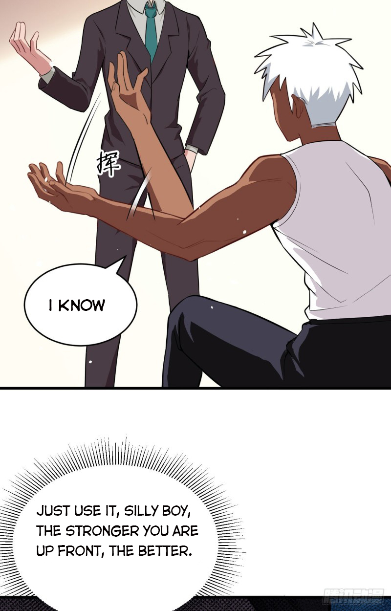 47