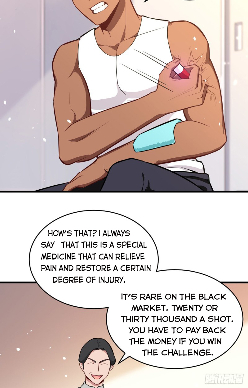46