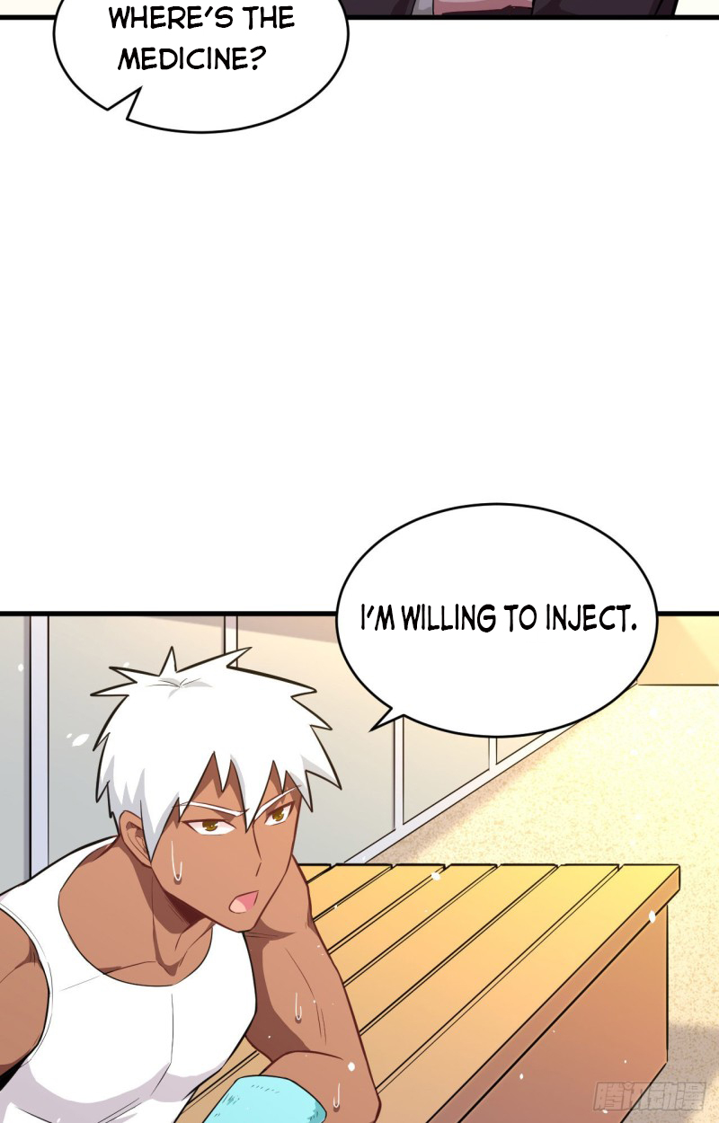 43