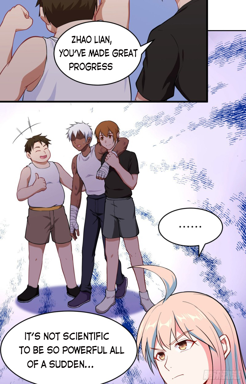 34