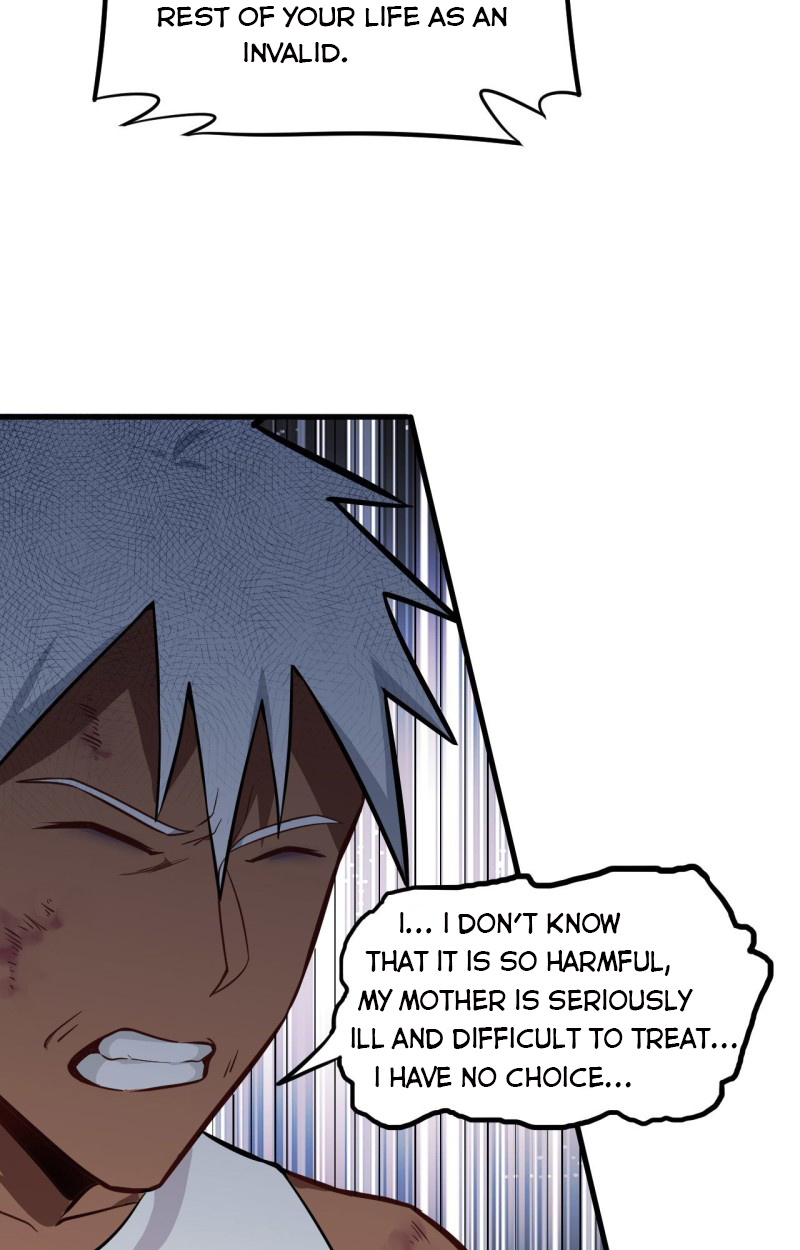 42