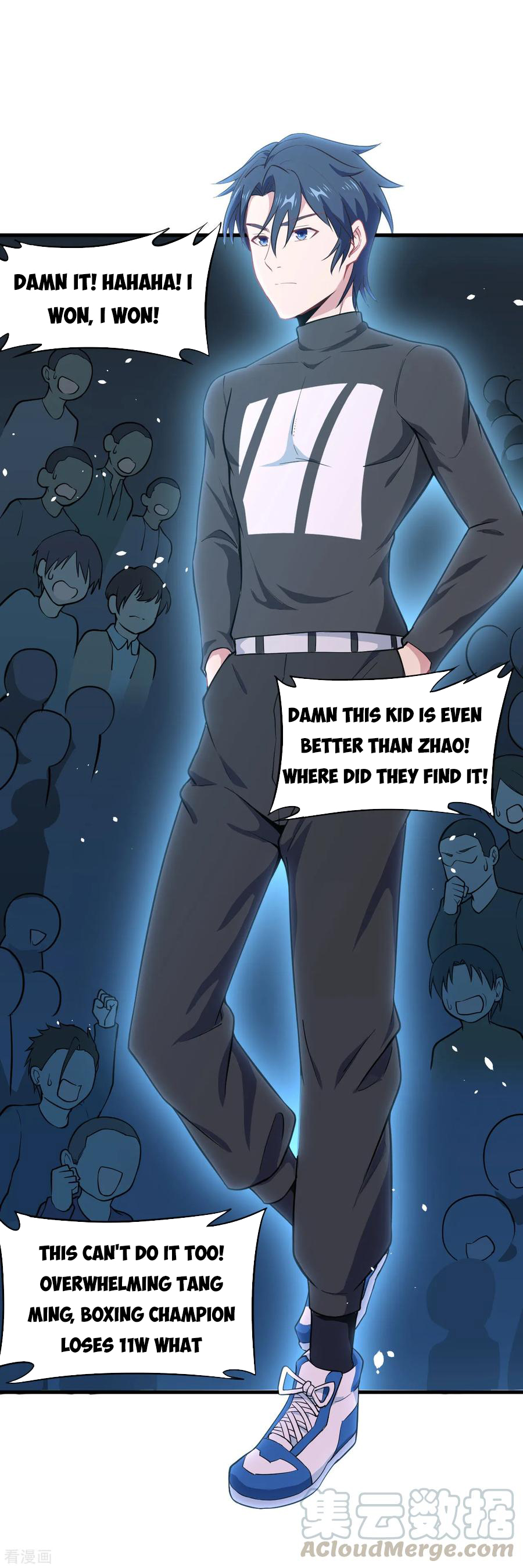 31