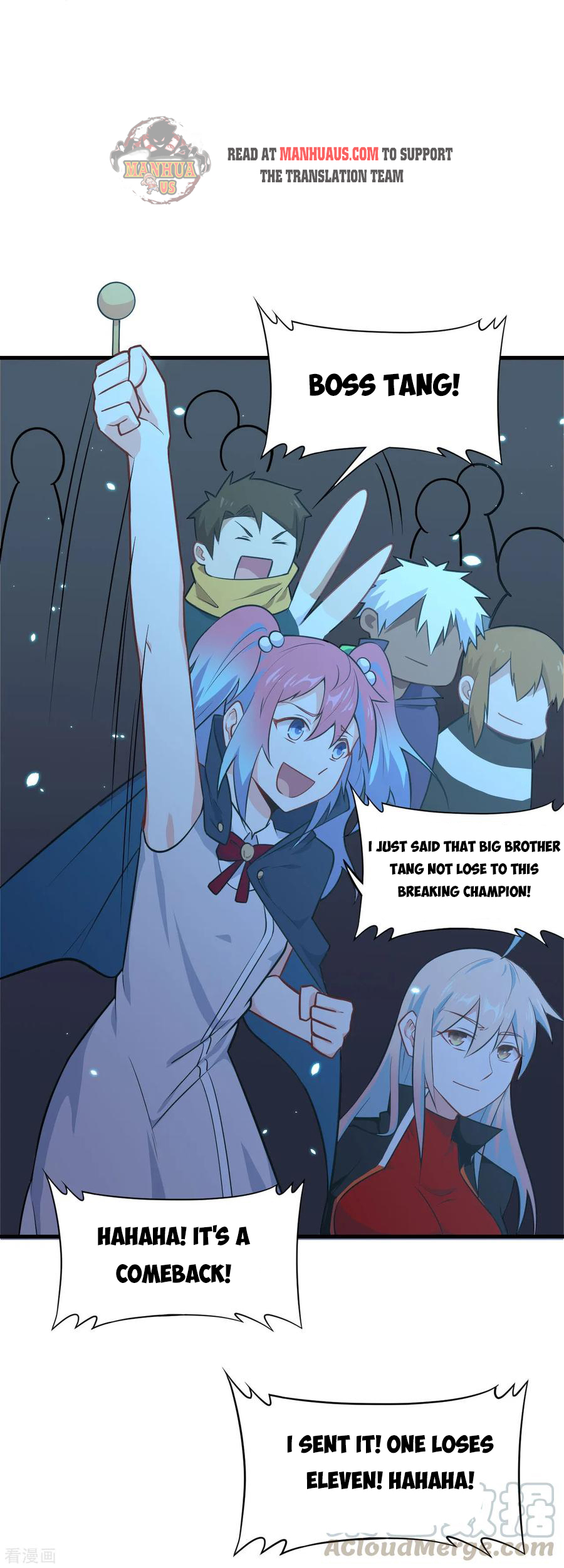 25