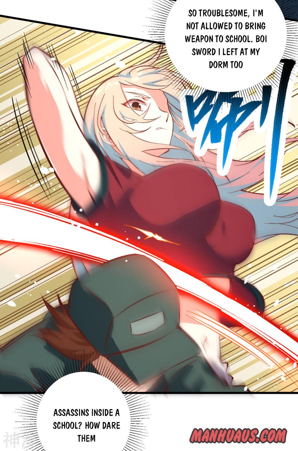 31