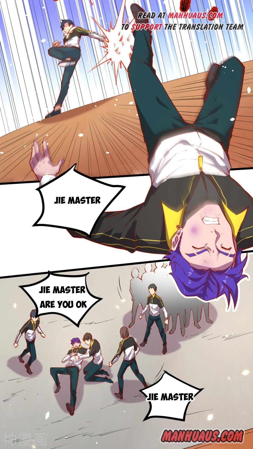 18
