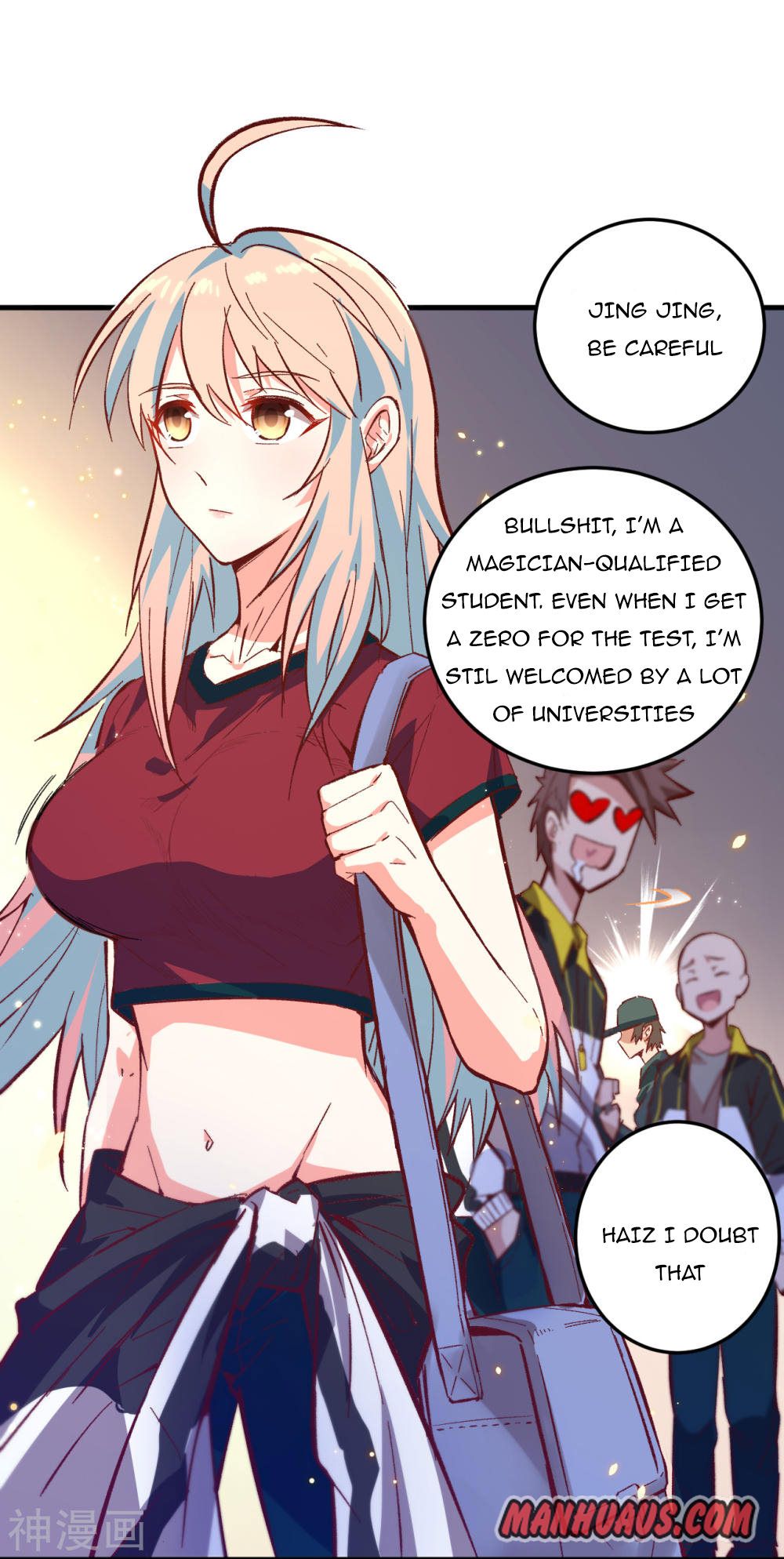 27