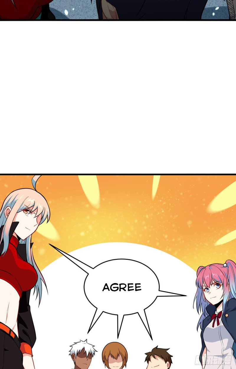 47