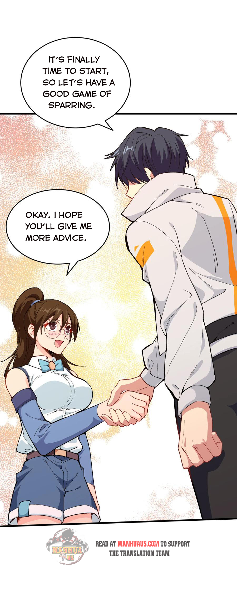 51