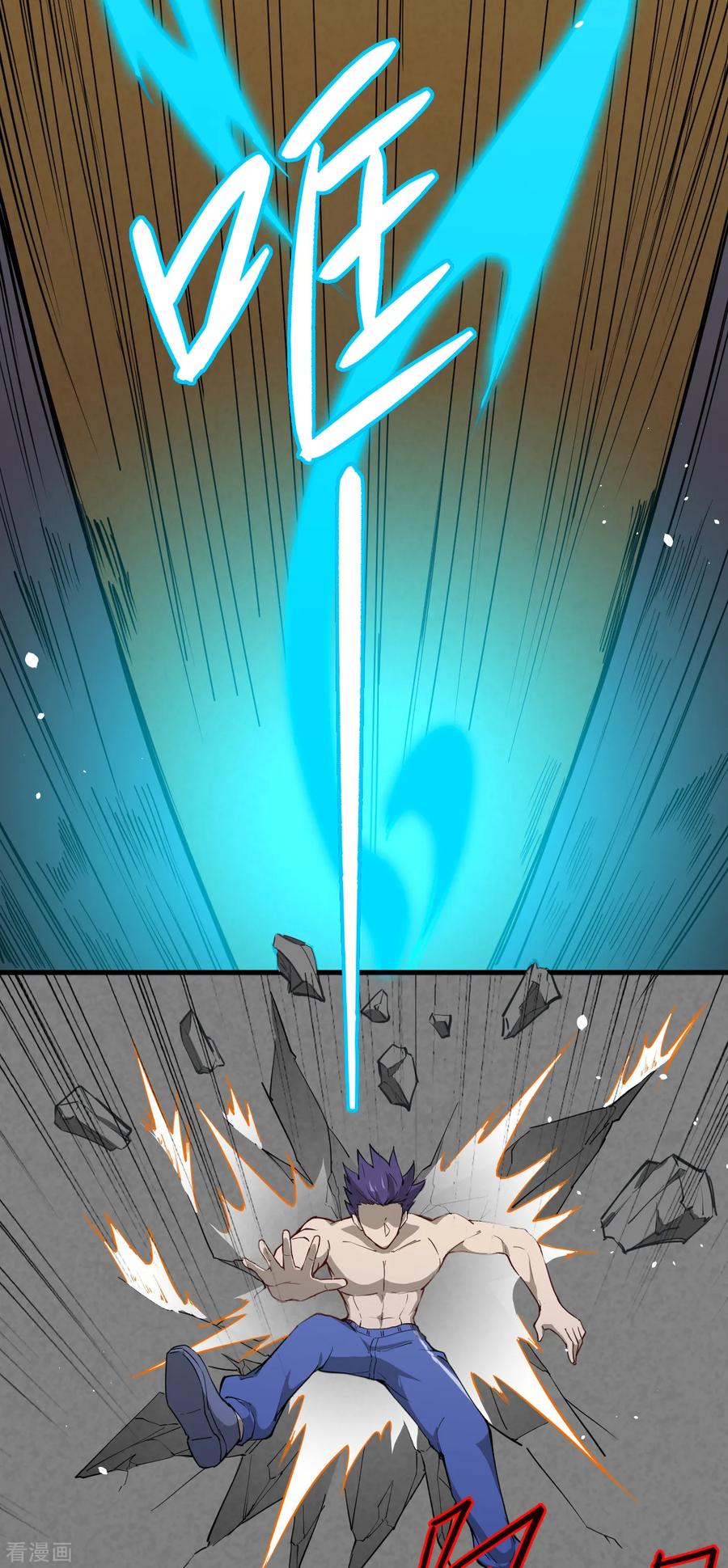 42