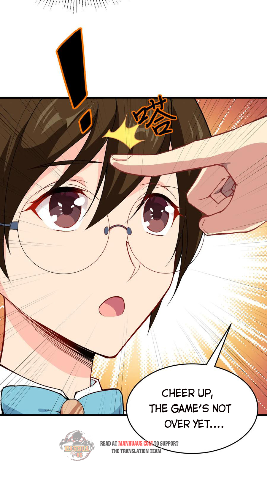 34