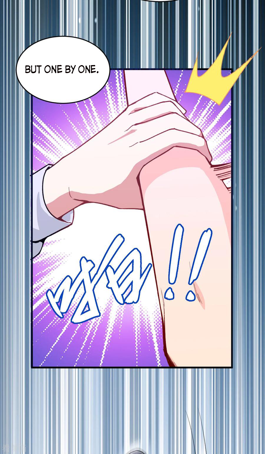 38