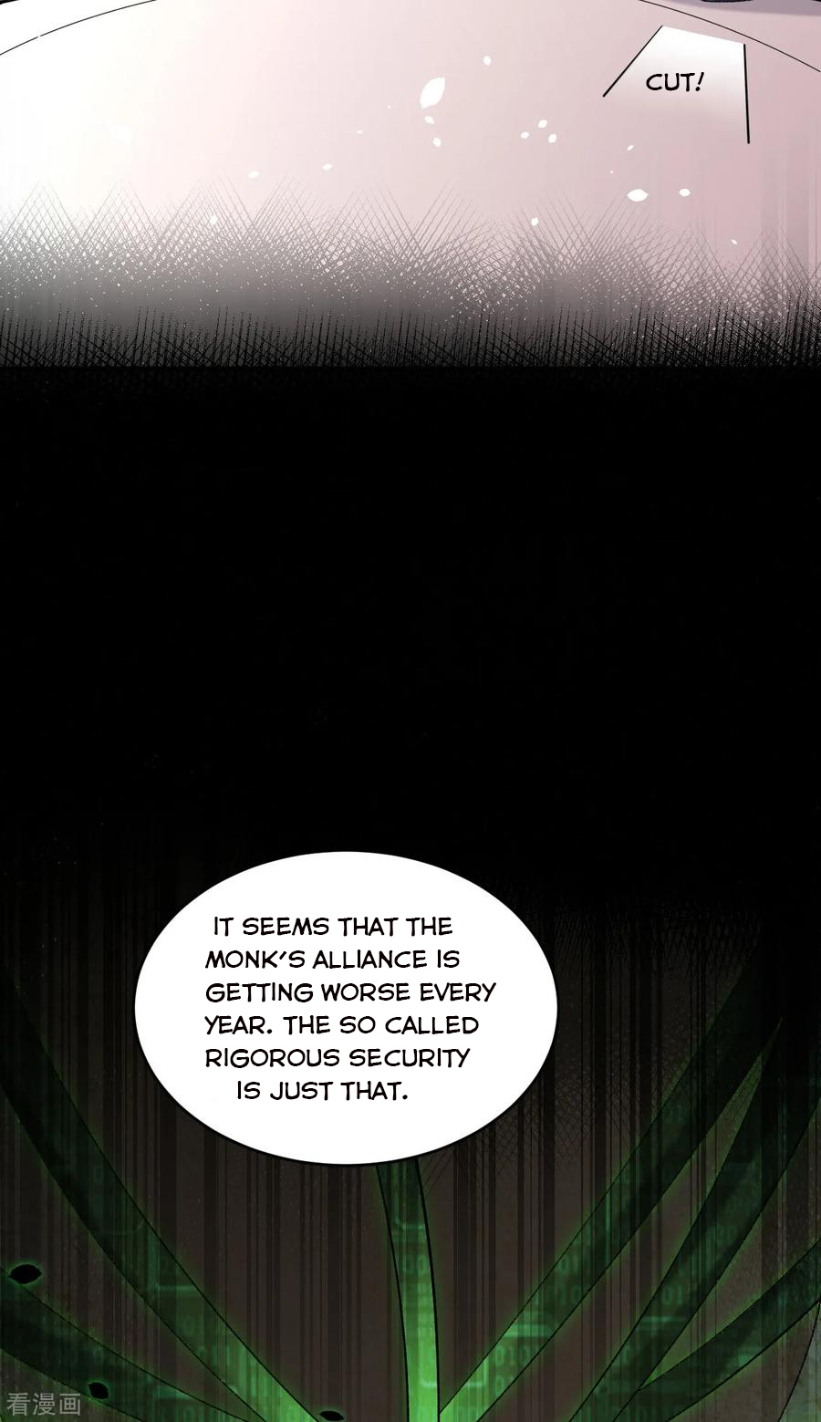 53