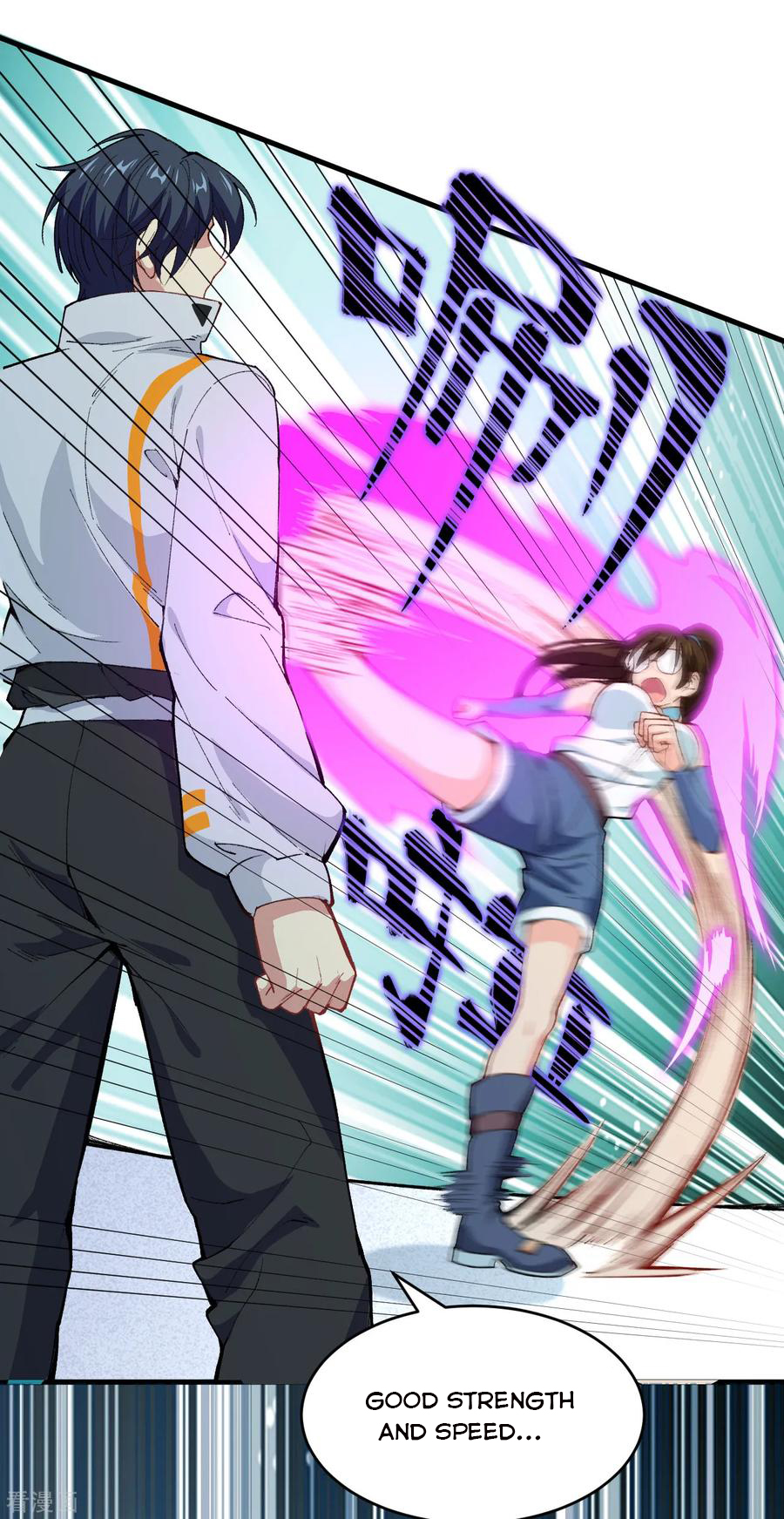 37
