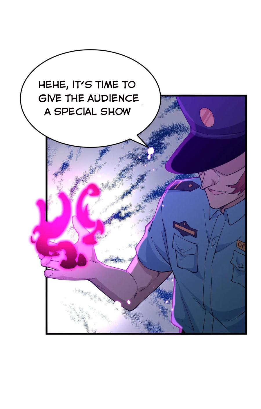 55