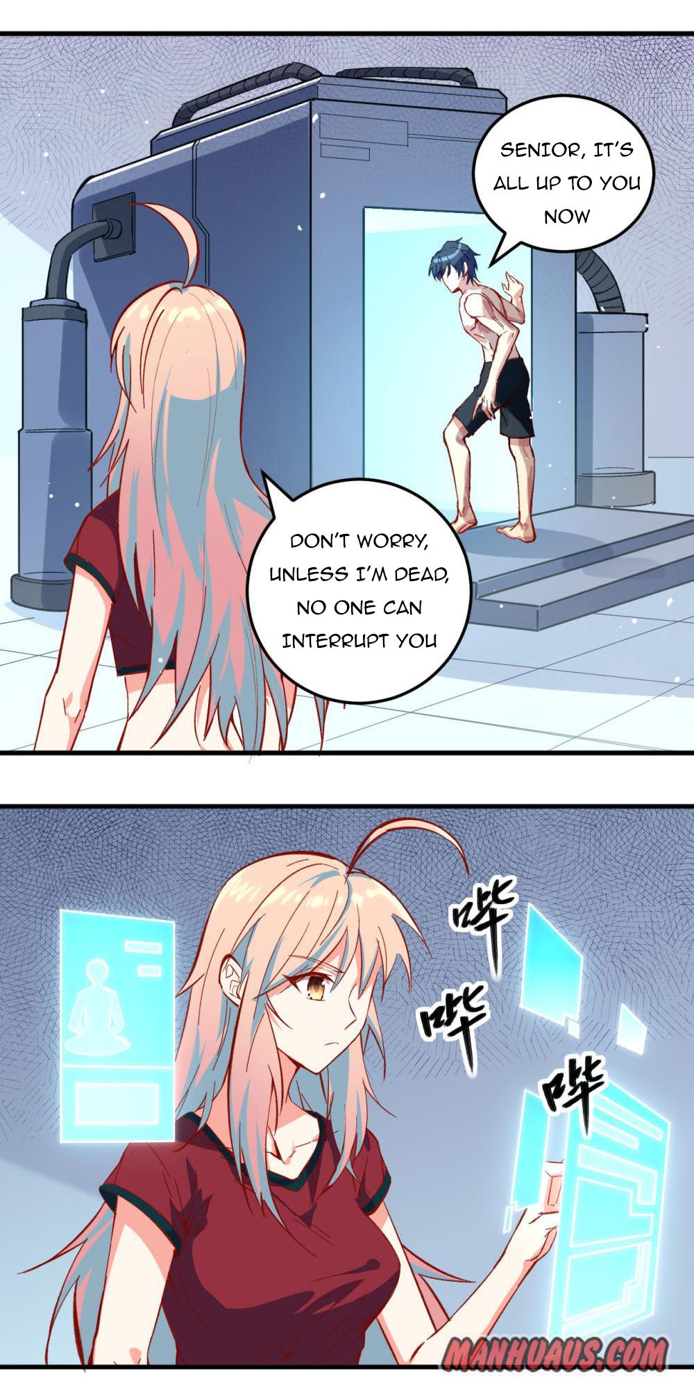 21