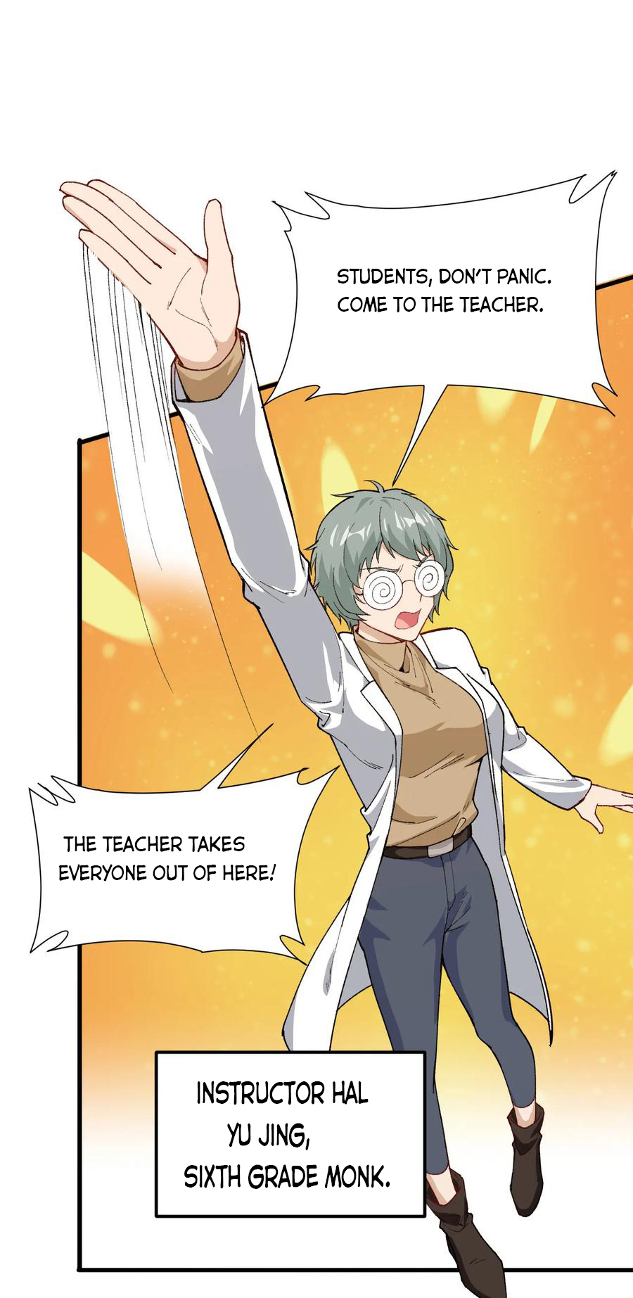 36