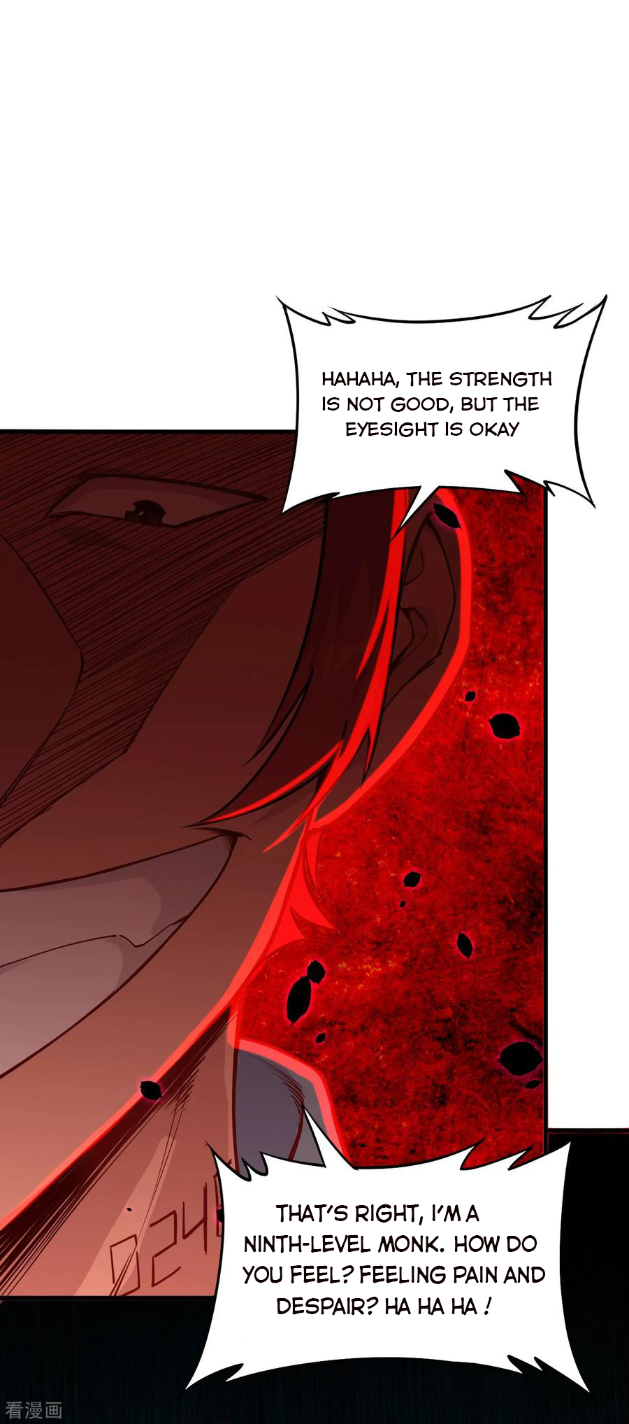 28