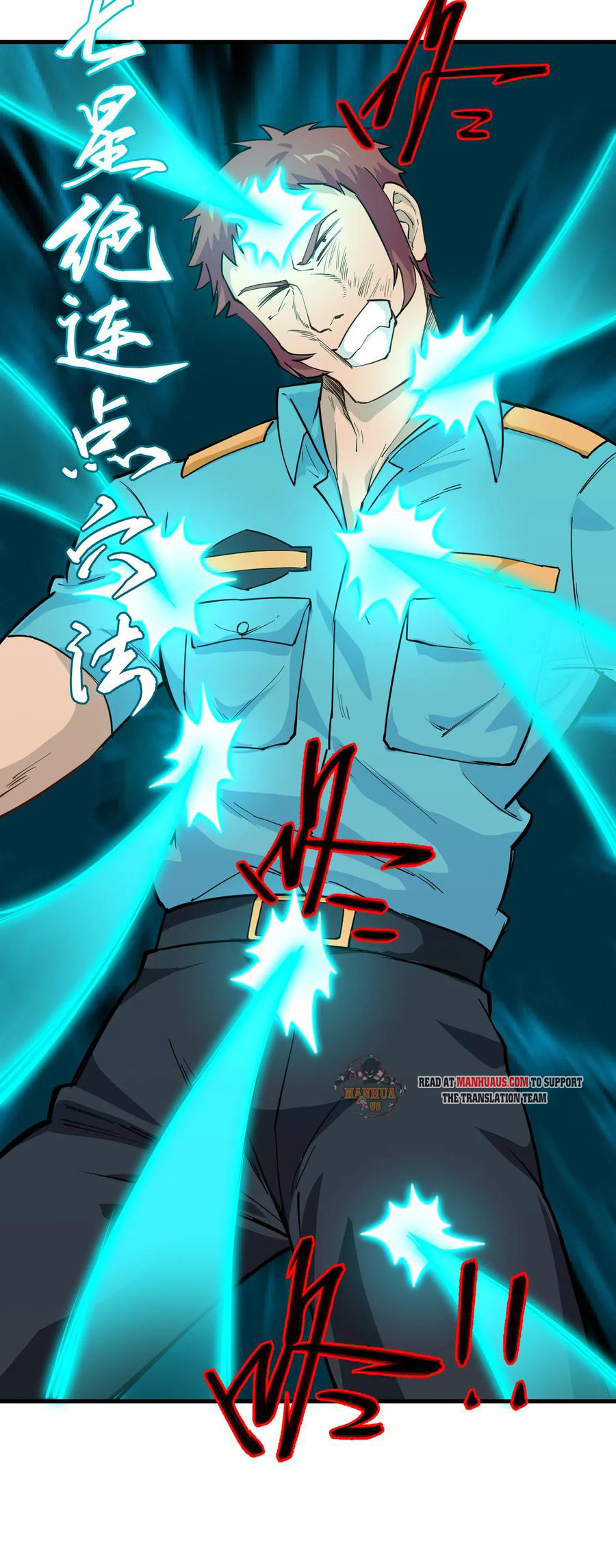 46