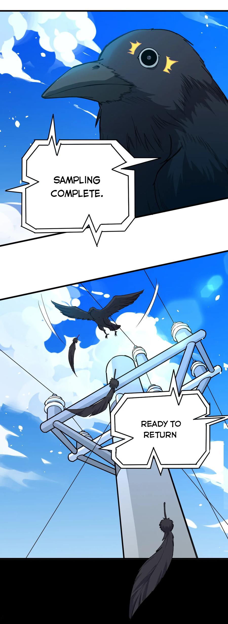 35