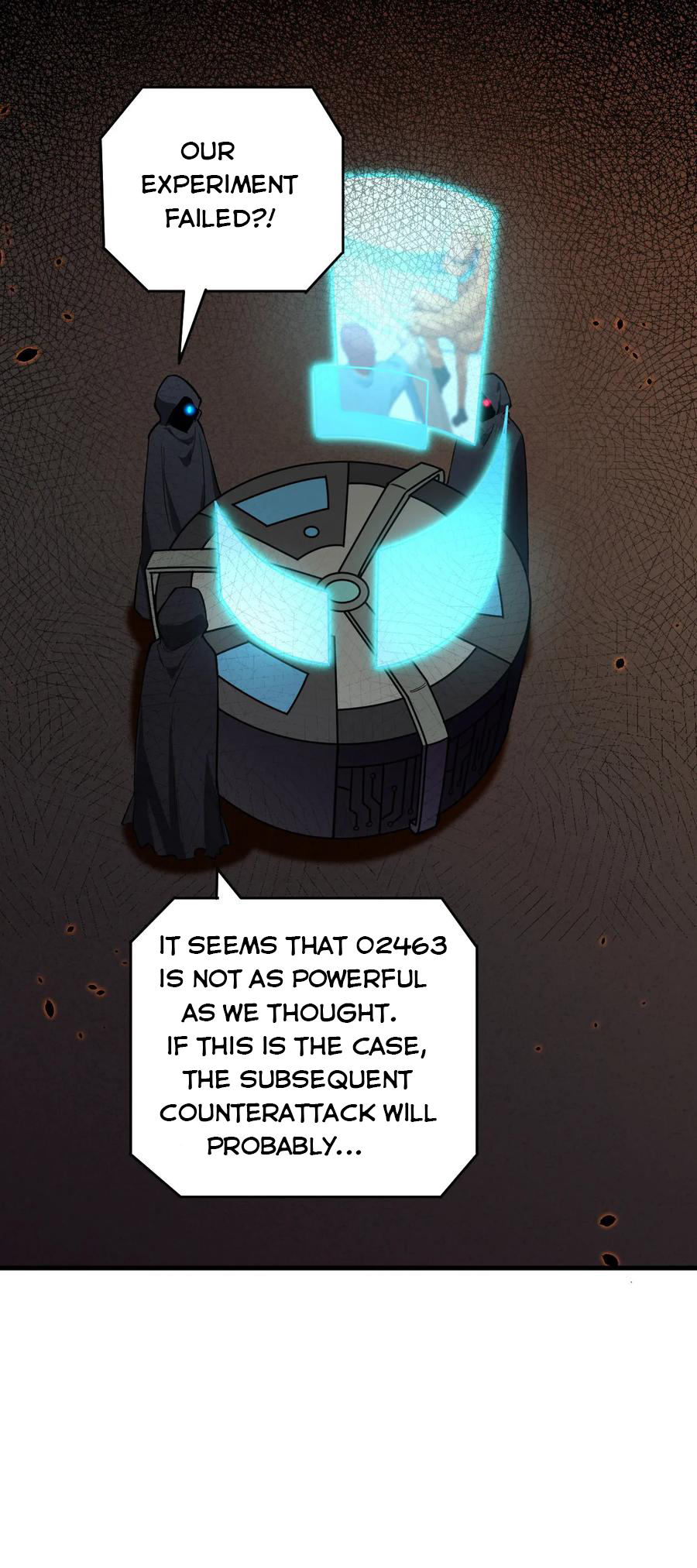 38