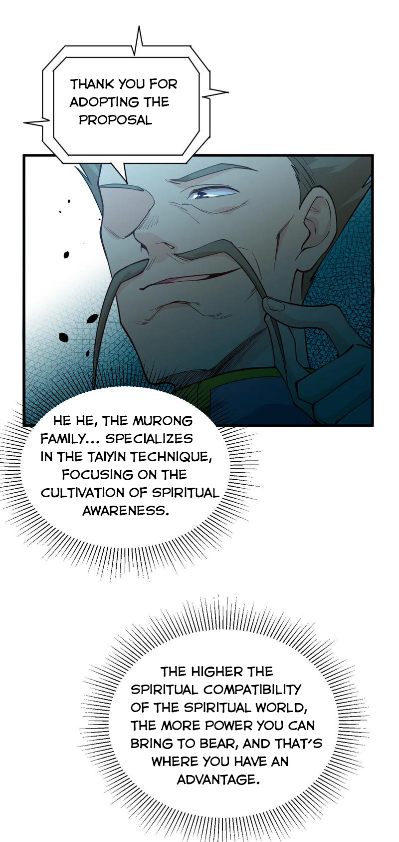 30