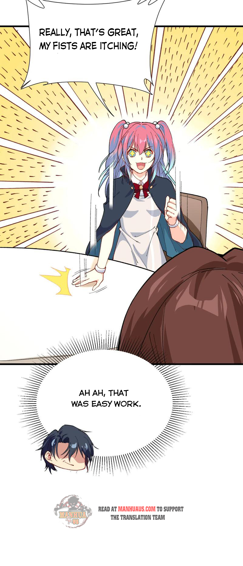 46