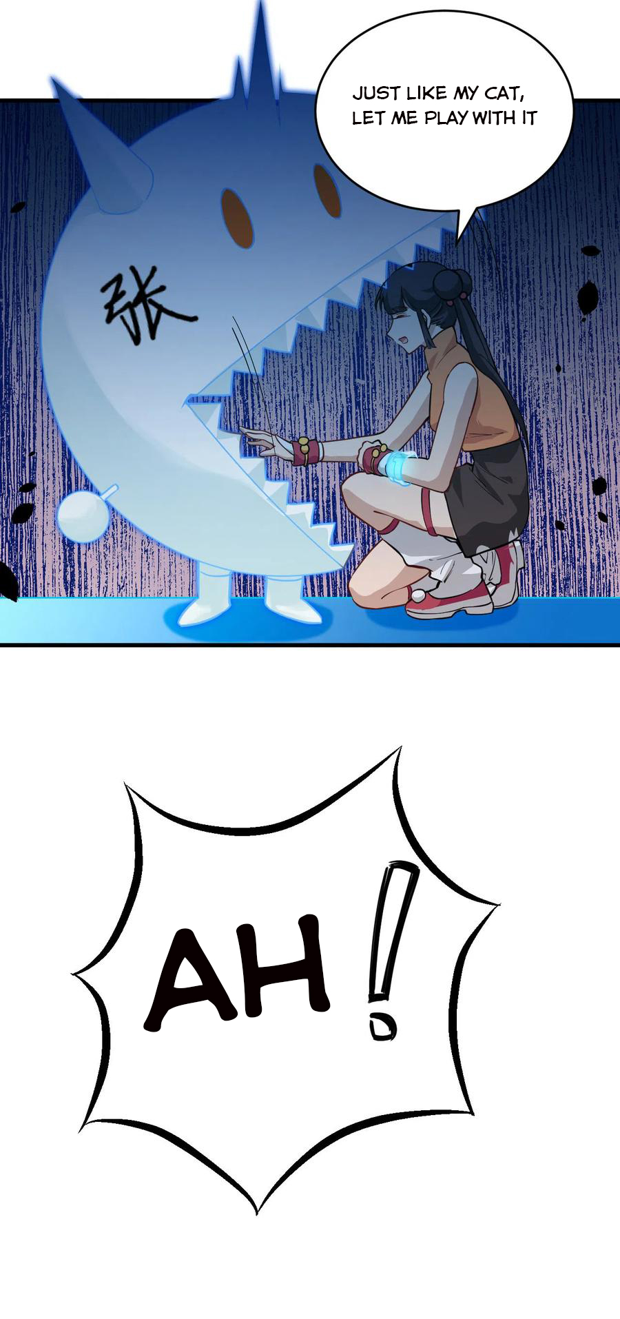 37