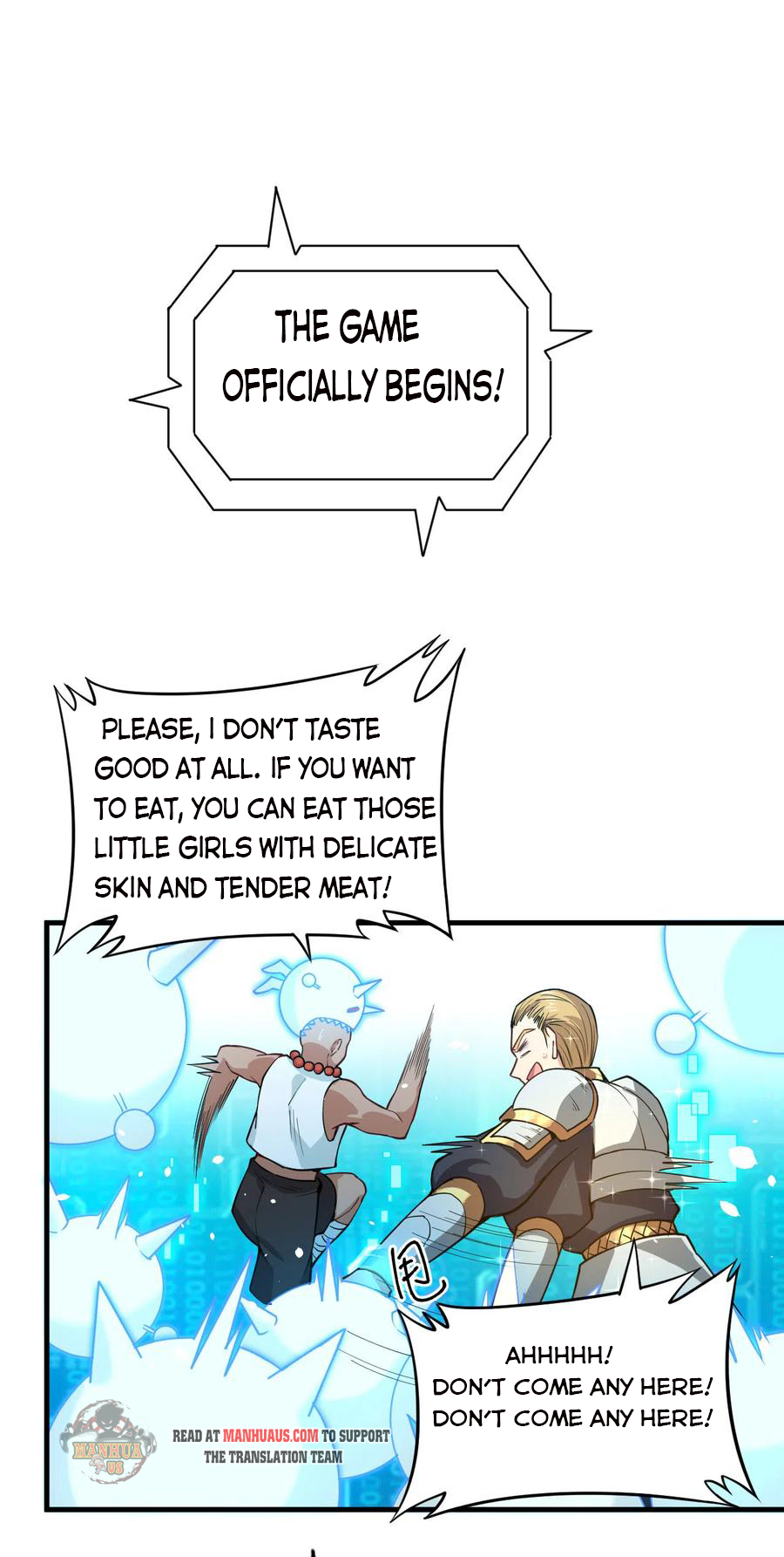 38