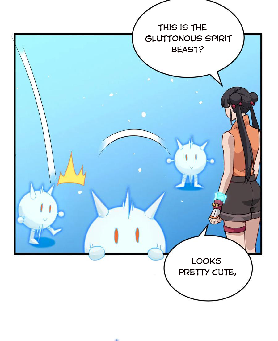 36