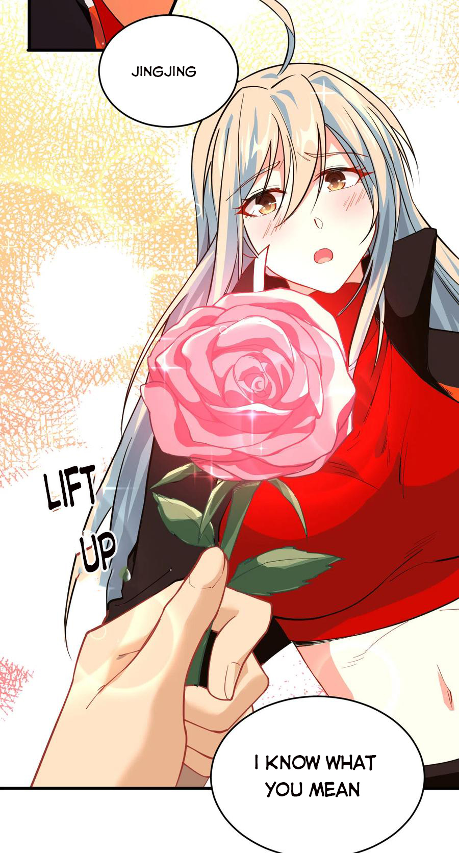 29